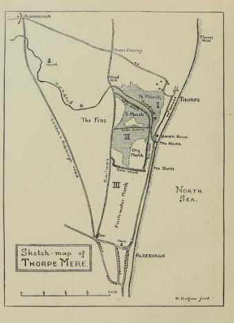 thorpemeremap[1].JPG